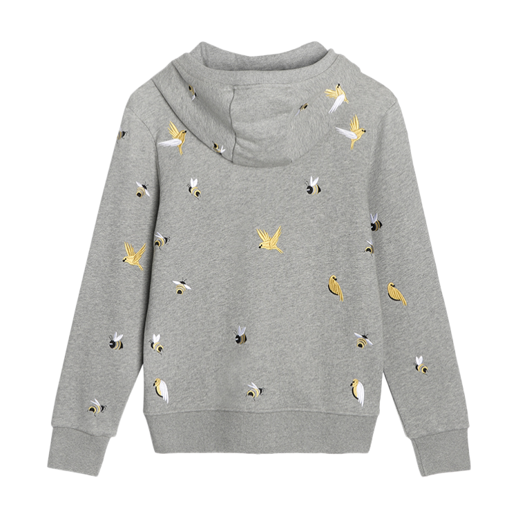 Cardigan | Thom Browne
