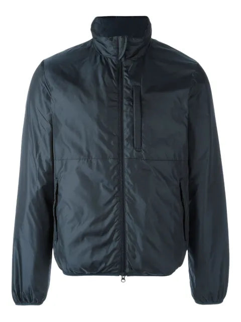 ASPESI Jilcon padded jacket