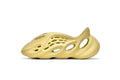 Adidas Yeezy Foam RNNR Sulfur Reps Sneaker GV6775