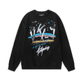 PW - Amiri Sweatshirt