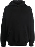 Fear Of God Hoodie with kangaroo pocket