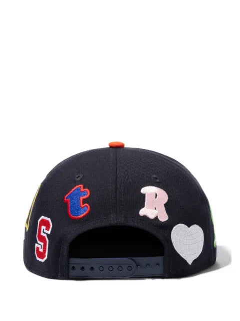 SAINT MXXXXXX x MLB Astros baseball cap