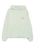 Represent Grand Vintage hoodie