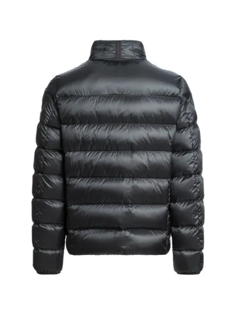 Parajumpers Dillon quilted down jacket