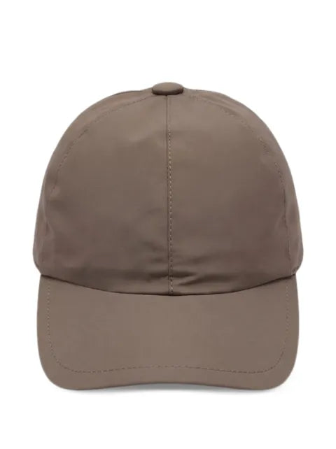 Fedeli Country Rainstop baseball cap