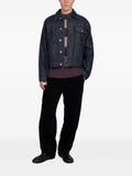 MINIMUM Troy denim jacket