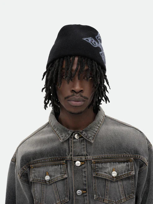 Rhude Boys Beanie