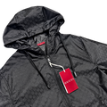 Gucci Monogram Windbreaker