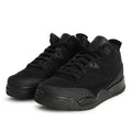 Little Kid's Jordan Son of Mars Low Black/DK Smoke Grey (IR0525 005)