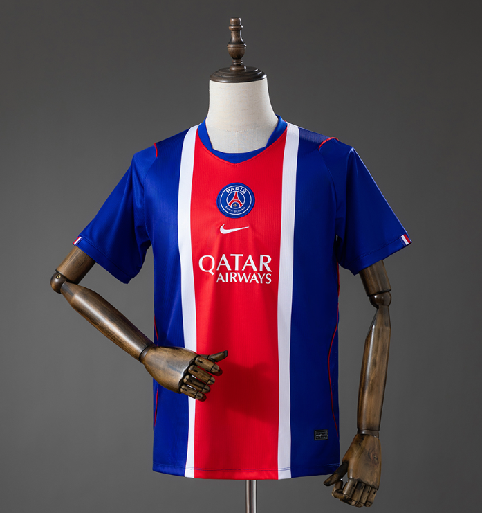 PSG Jerseys