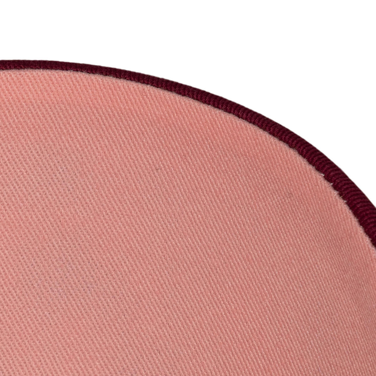 M&N NBA Chicago Bulls Hot 4 U 1904 Adjustable Hat