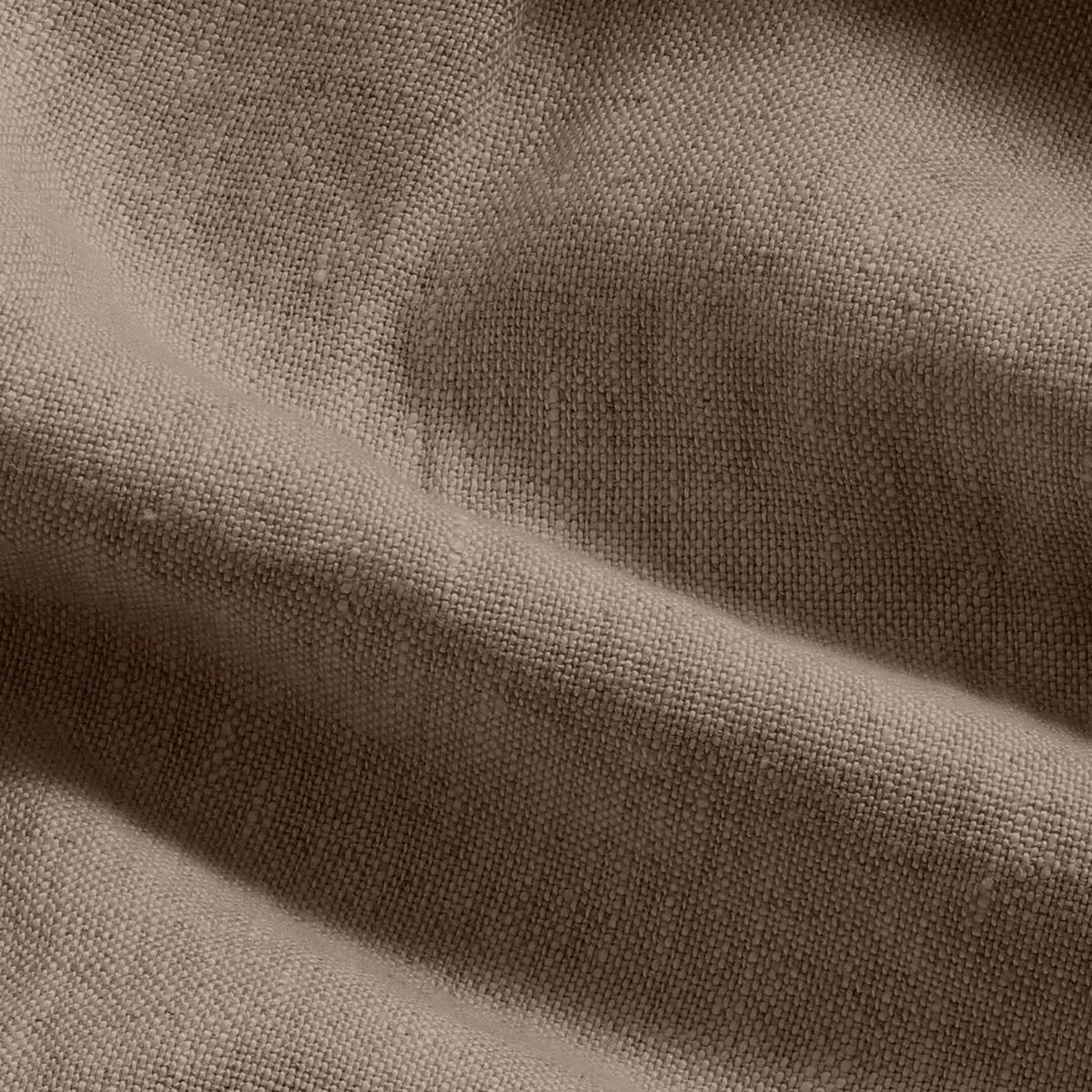 NN07 Gregor Short: Clay Mirage