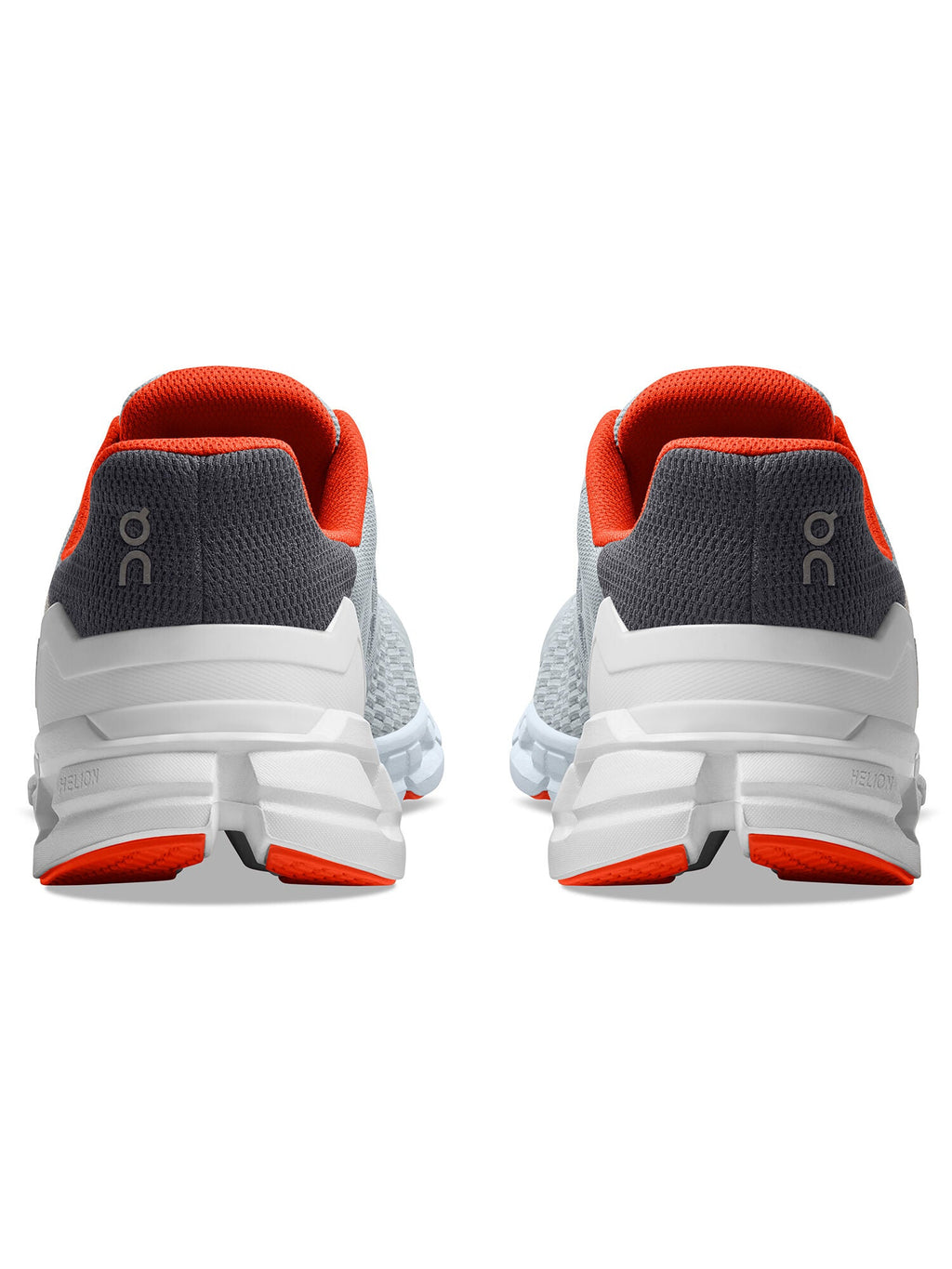 CLOUDFLYER MENS