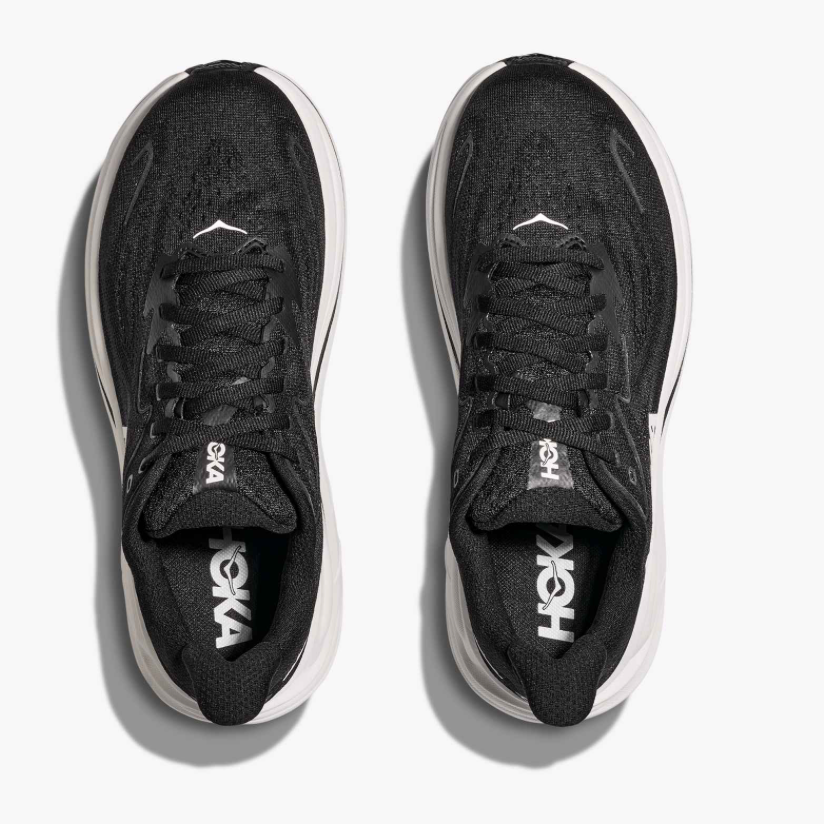 Women's Clifton 10 X - Wide