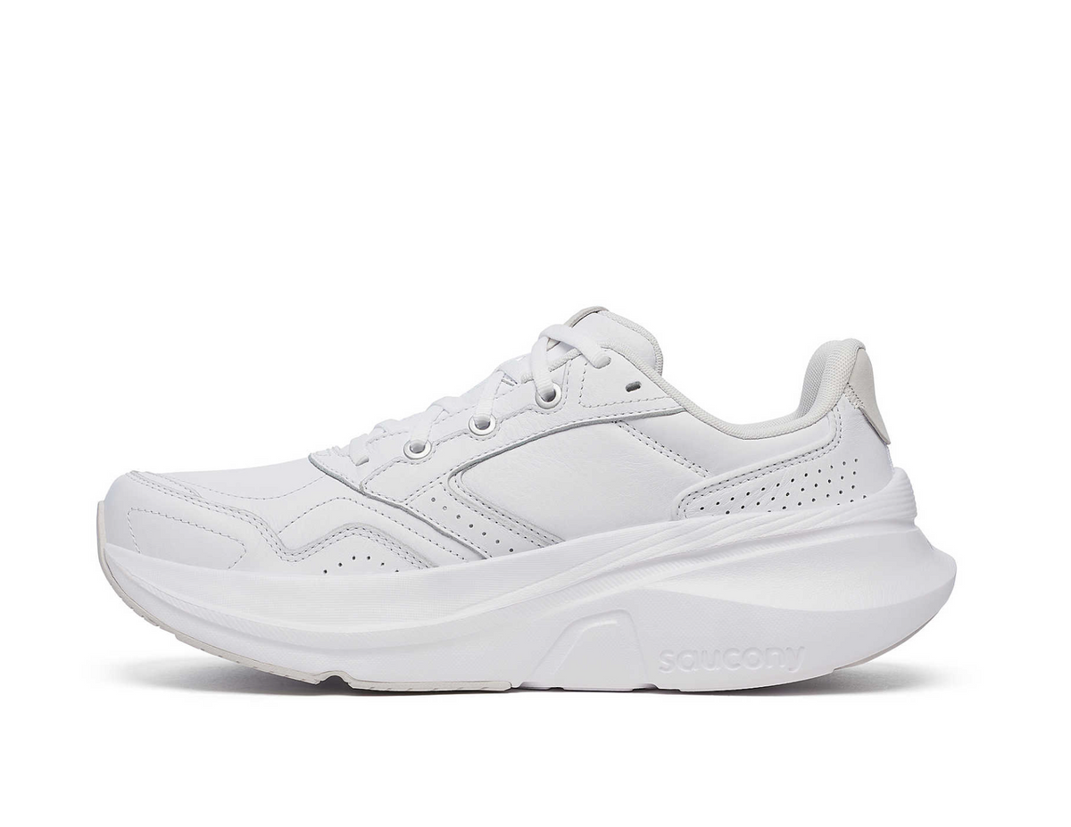 Men's Guide Metro LE