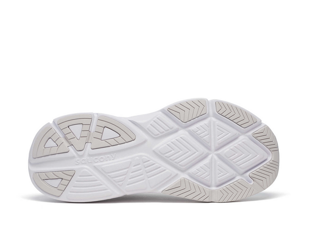 Men's Guide Metro LE