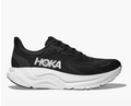 Women's Arahi 8 Wide