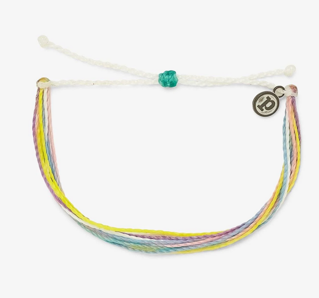 Charity Bracelet