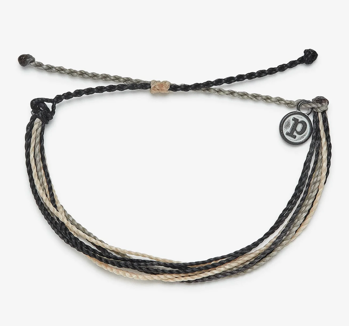 Charity Bracelet