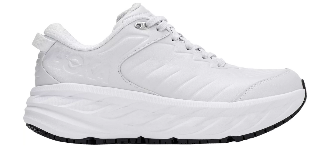 Women's Bondi SR Wide
