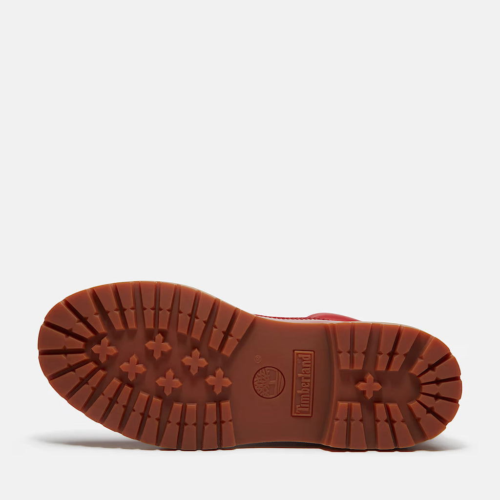 Wmns Timberland Premium 6 Inch Waterproof Boot