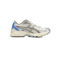 ASICS Gel-Kayano 14 Cream Pepper 1202A056-113