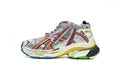 Balenciaga Runner Multicolor 677403W3RB68123 / 677402W3RB68123