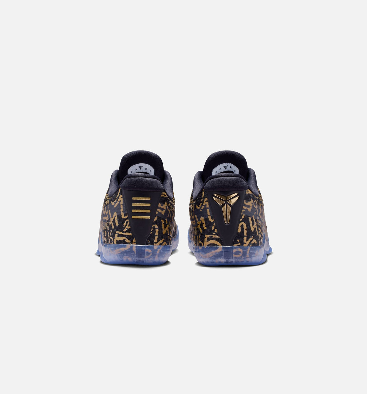 Nike Kobe 11 Protro “Mamba Day” Men’s Basketball Shoes