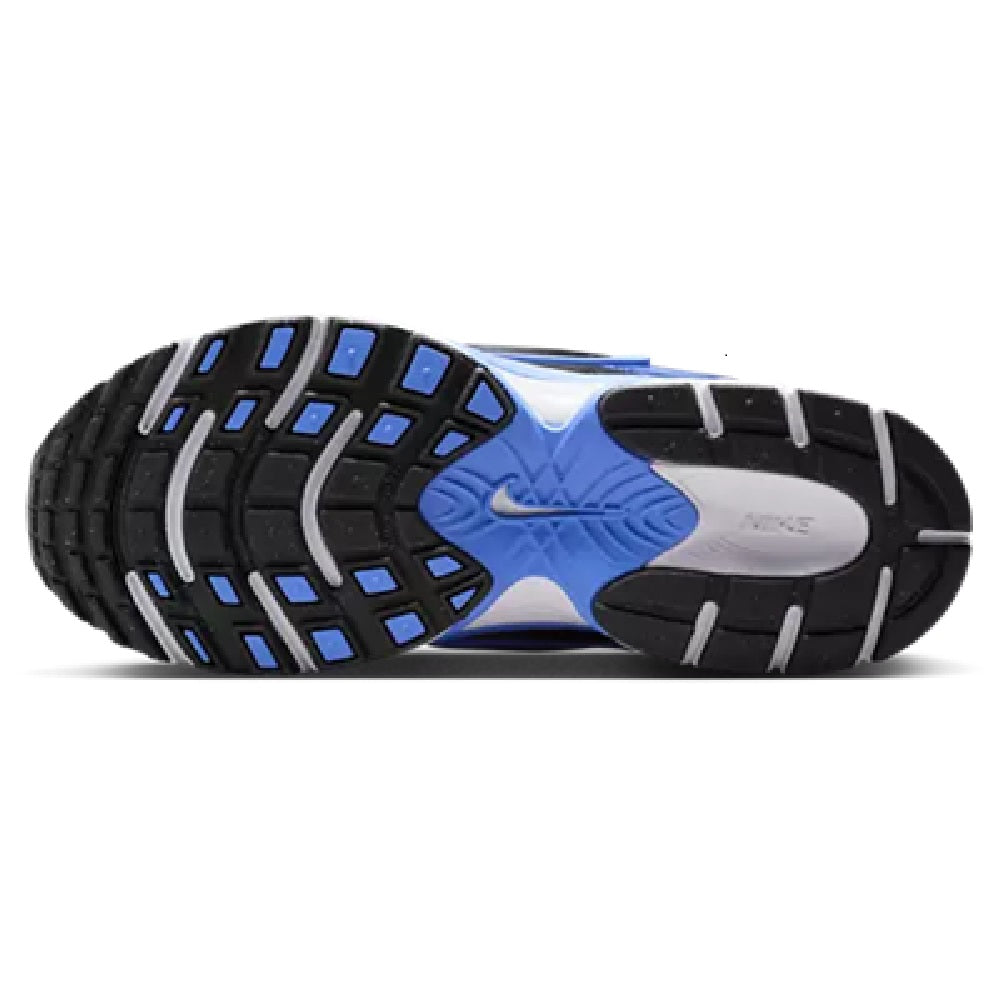 Women's Nike V5 RNR Black/Black-Sapphire (HQ7901 003)