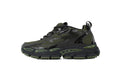 OFF WHITE Be Right Back Dark Green OMIA295F25 FAB003 6310